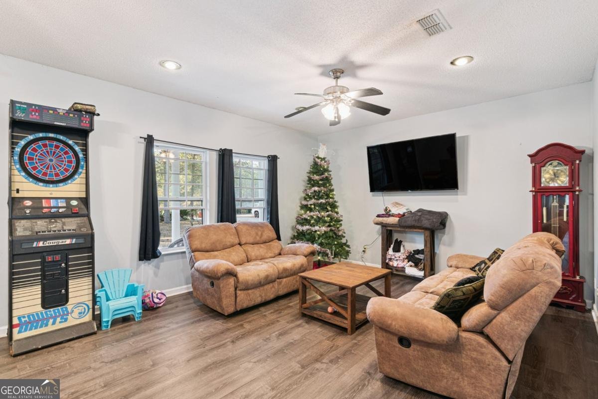 255 Spell Landing Road Hortense - 7