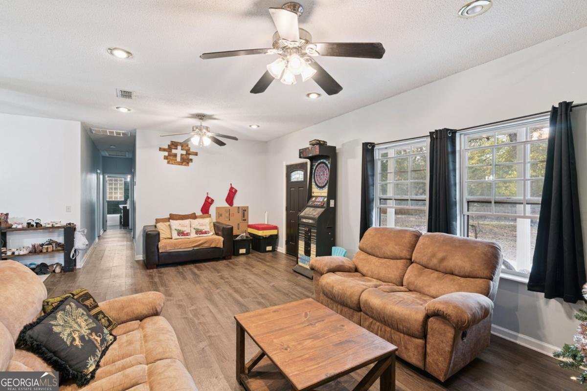 255 Spell Landing Road Hortense - 8