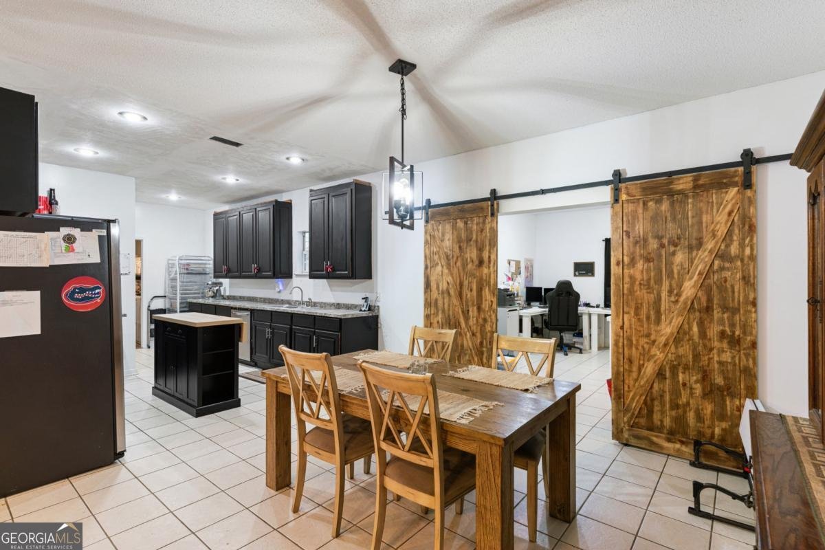 255 Spell Landing Road Hortense - 9