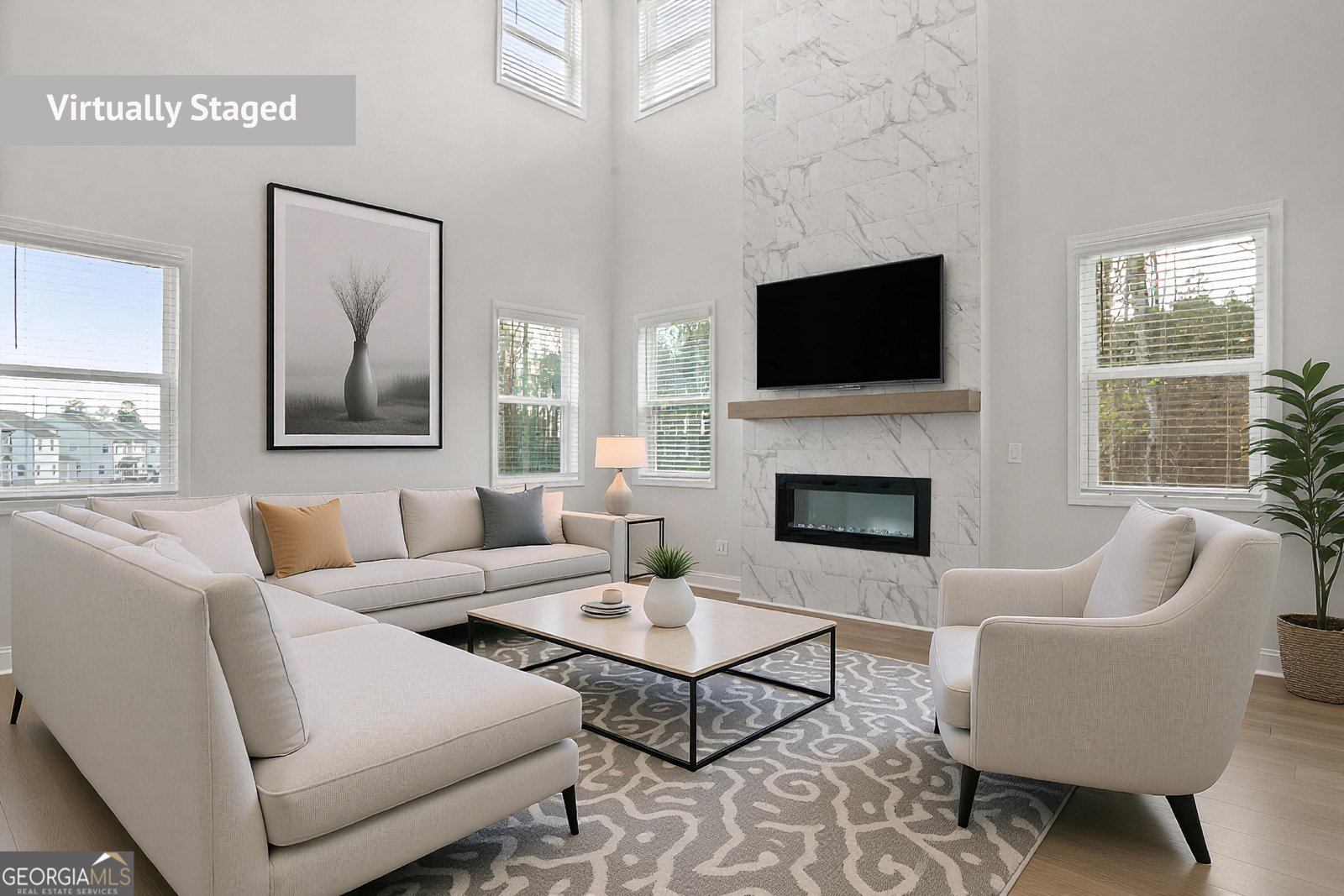 764 Clifftop Crossing Powder Springs - 10