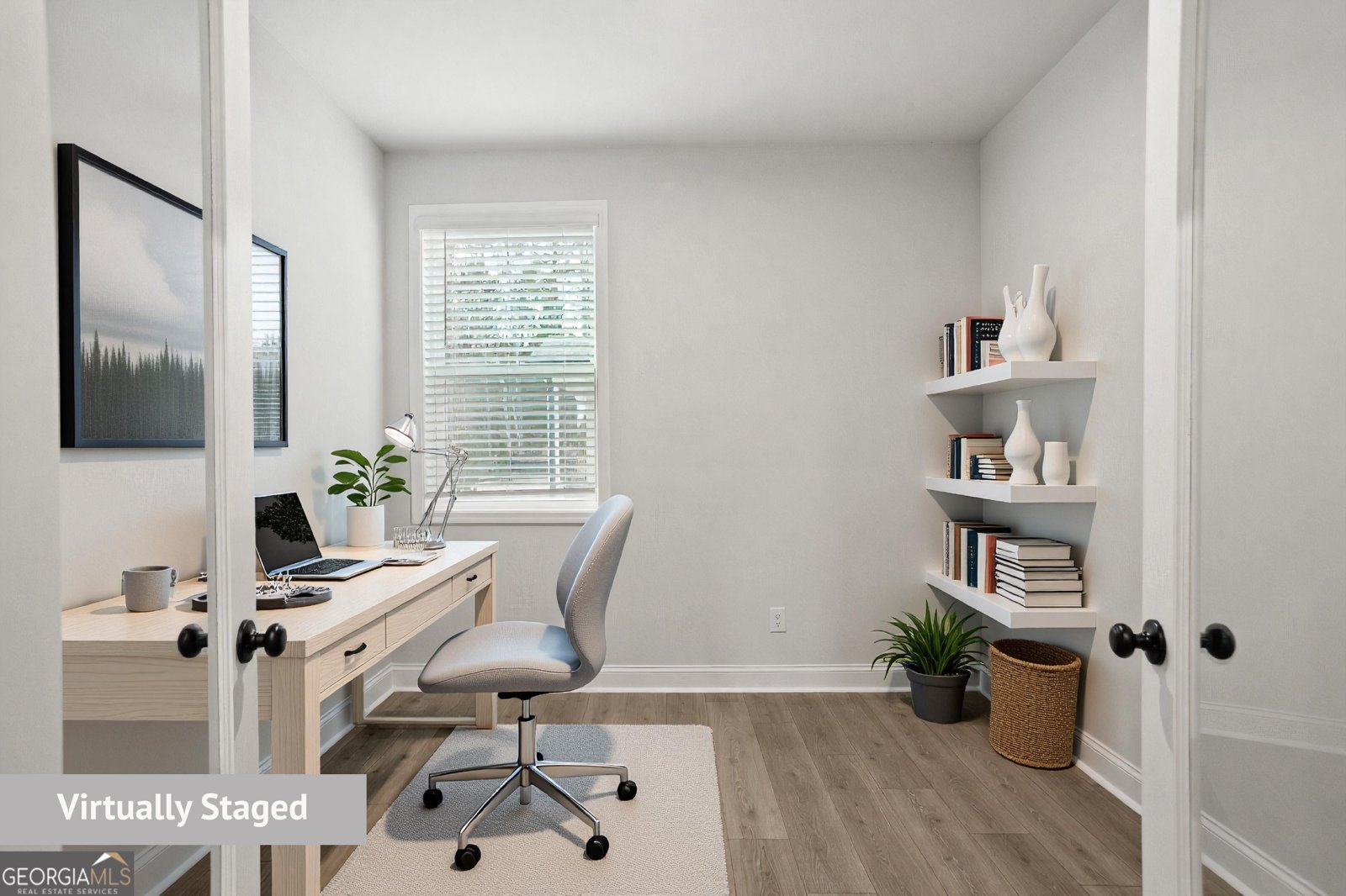 764 Clifftop Crossing Powder Springs - 11