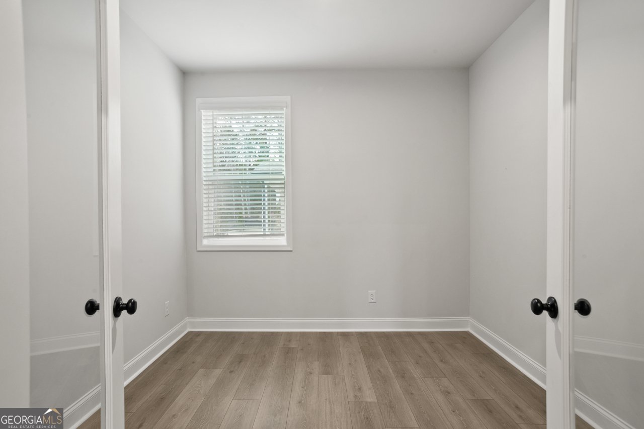 764 Clifftop Crossing Powder Springs - 12