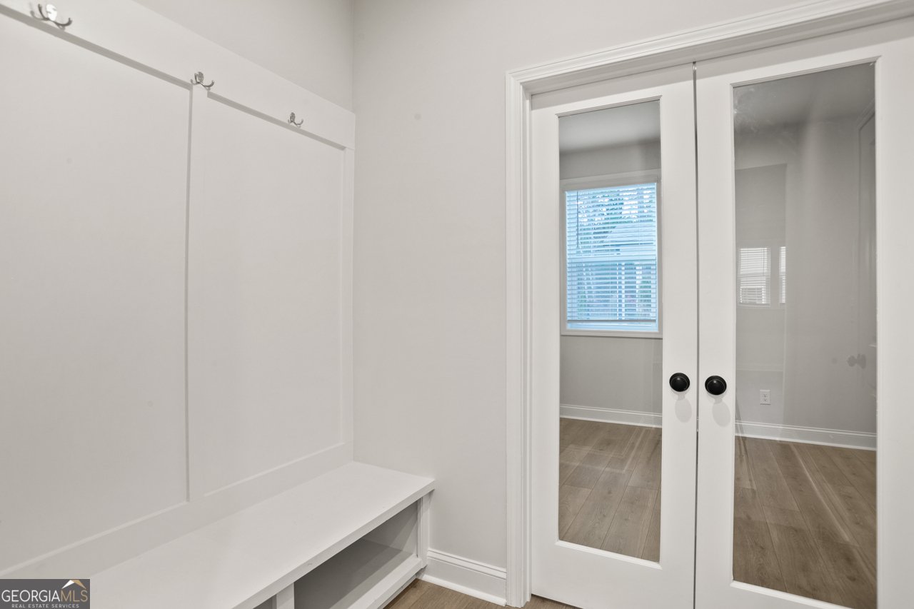 764 Clifftop Crossing Powder Springs - 13