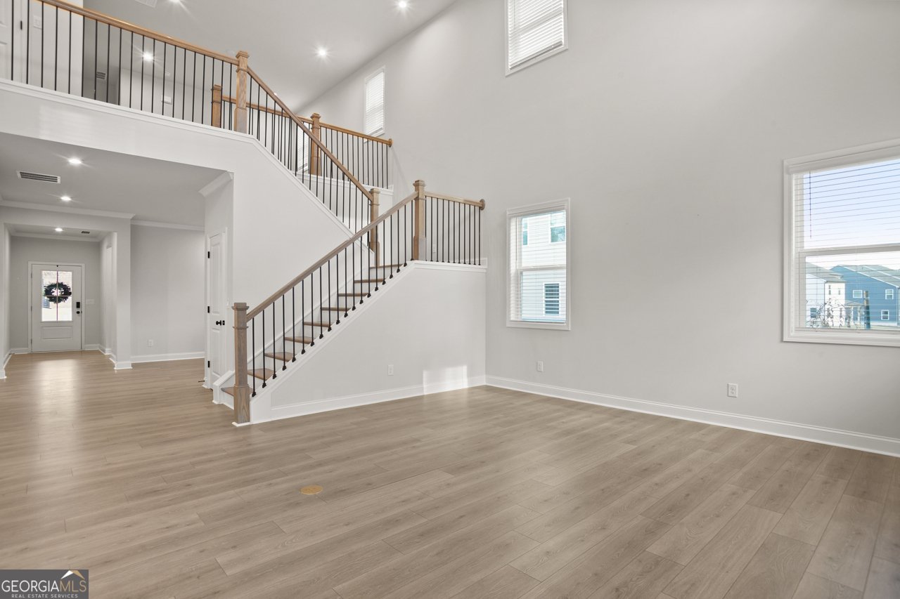 764 Clifftop Crossing Powder Springs - 15