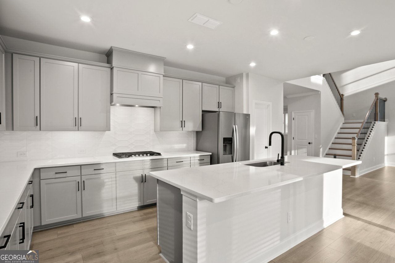 764 Clifftop Crossing Powder Springs - 17