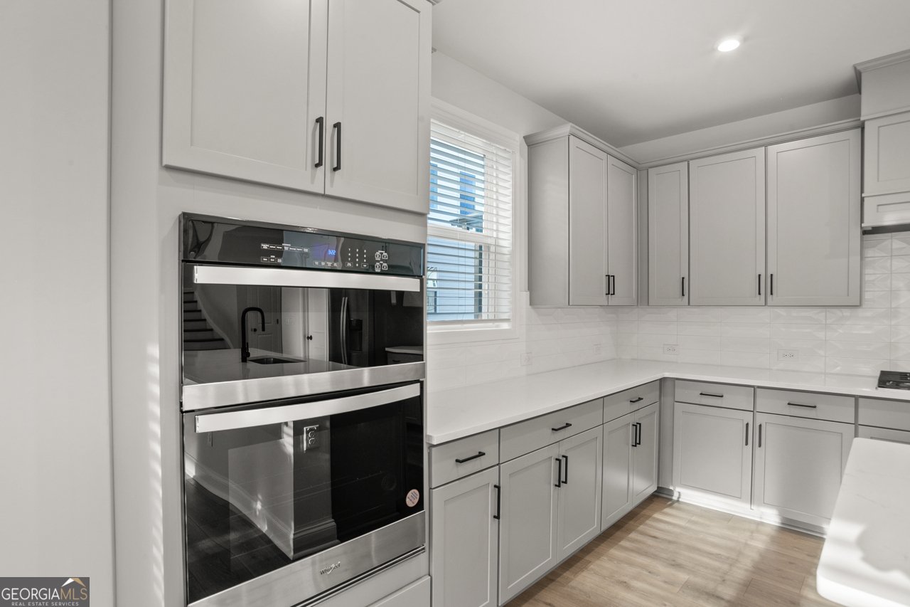 764 Clifftop Crossing Powder Springs - 18