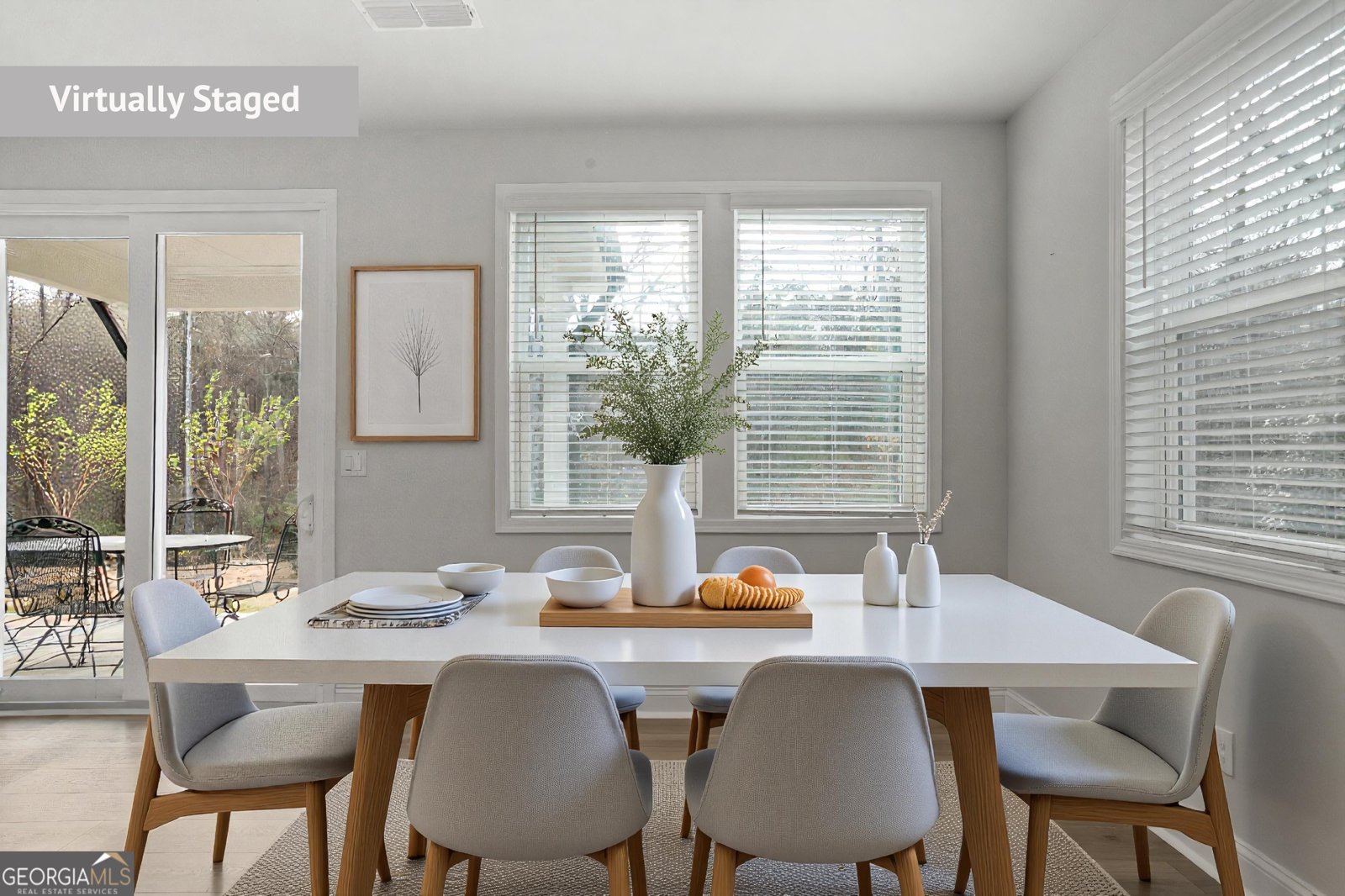 764 Clifftop Crossing Powder Springs - 20