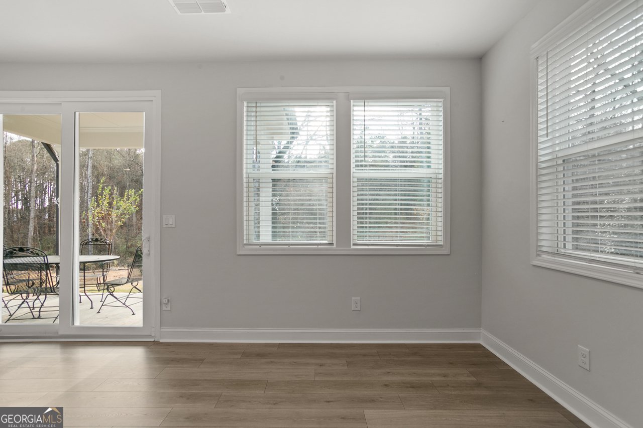 764 Clifftop Crossing Powder Springs - 22