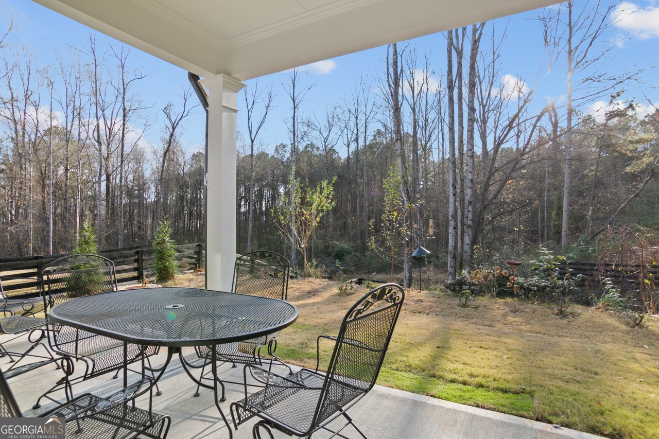 764 Clifftop Crossing Powder Springs - 23