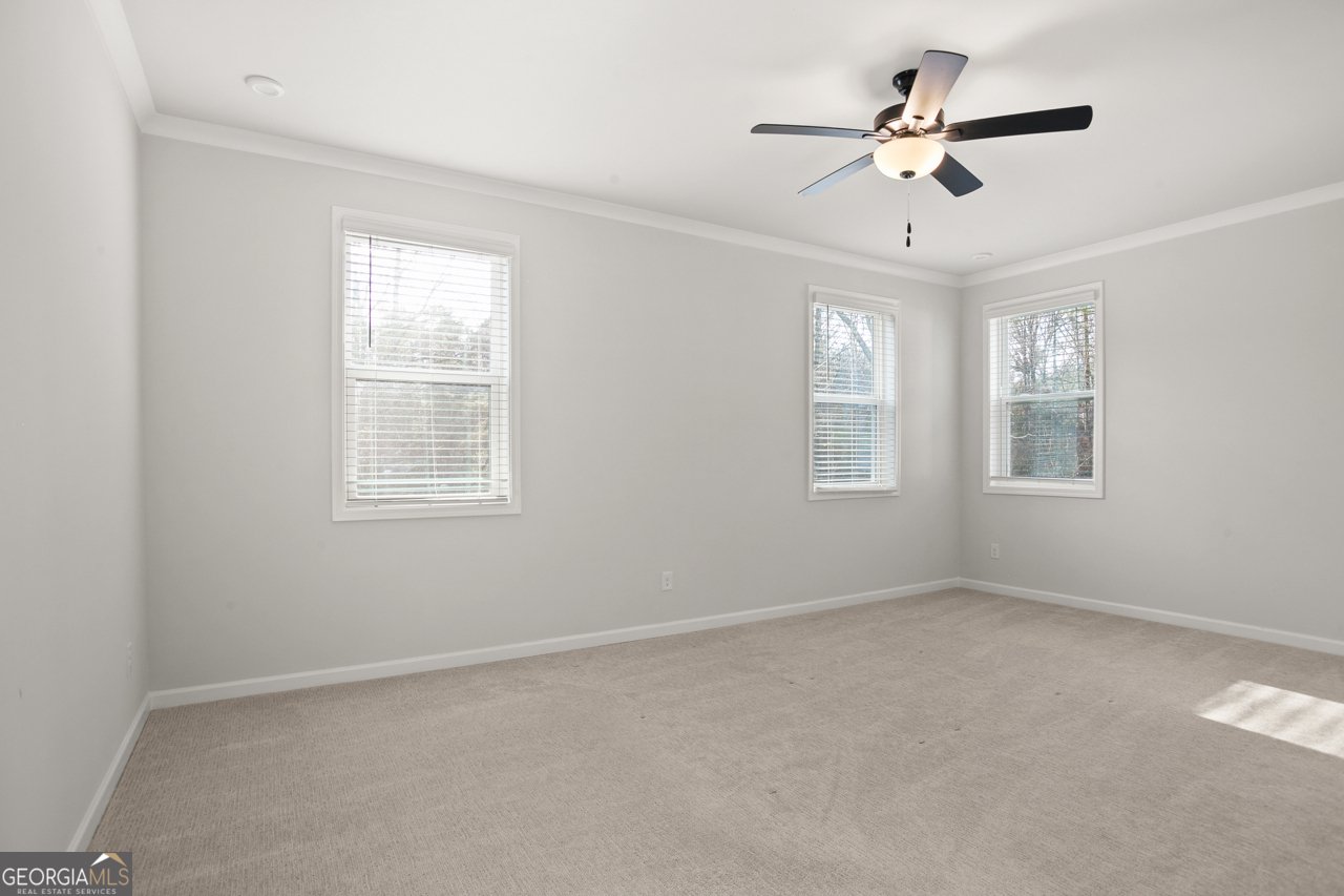 764 Clifftop Crossing Powder Springs - 26