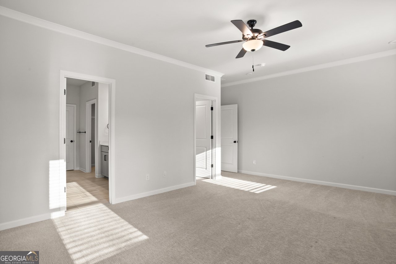 764 Clifftop Crossing Powder Springs - 27