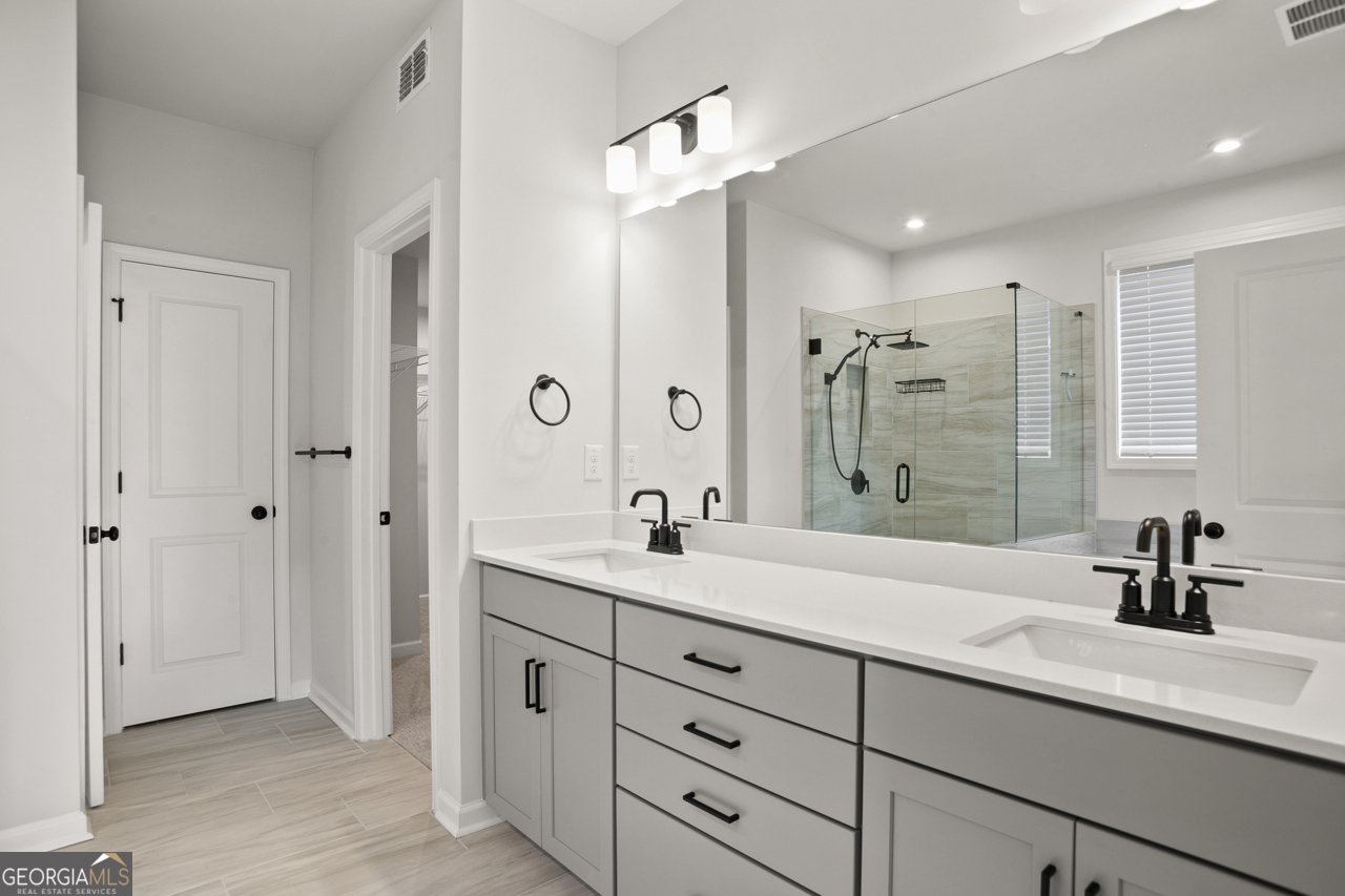 764 Clifftop Crossing Powder Springs - 28