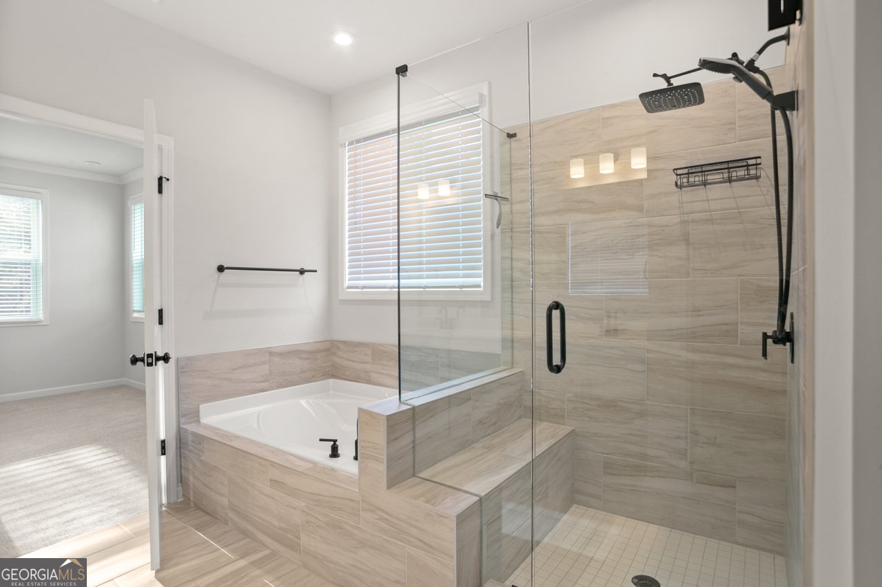 764 Clifftop Crossing Powder Springs - 29