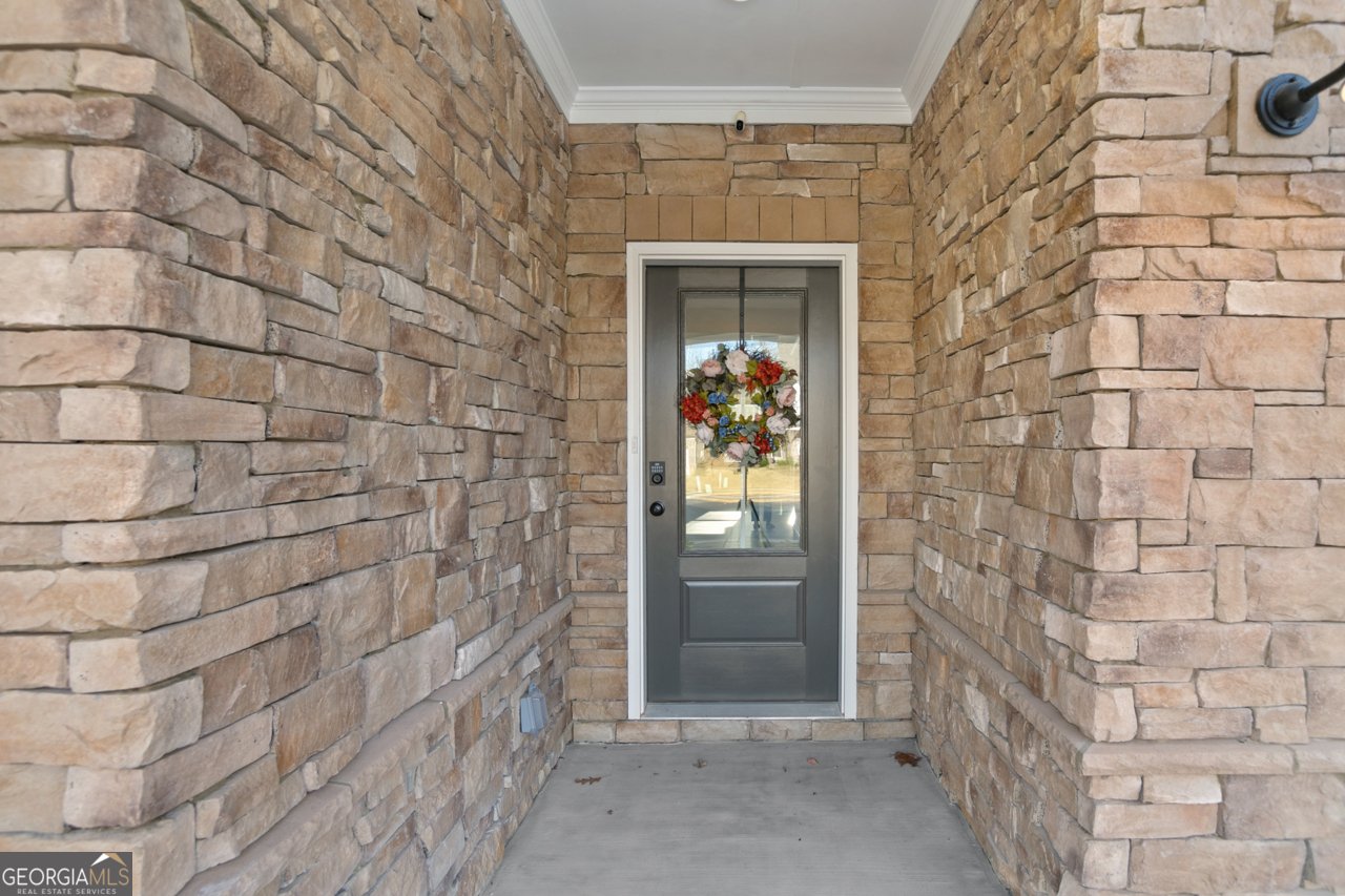 764 Clifftop Crossing Powder Springs - 3