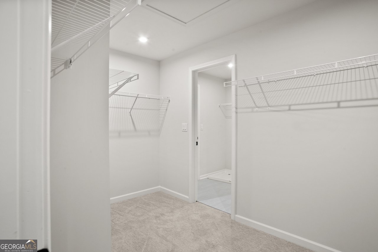 764 Clifftop Crossing Powder Springs - 30