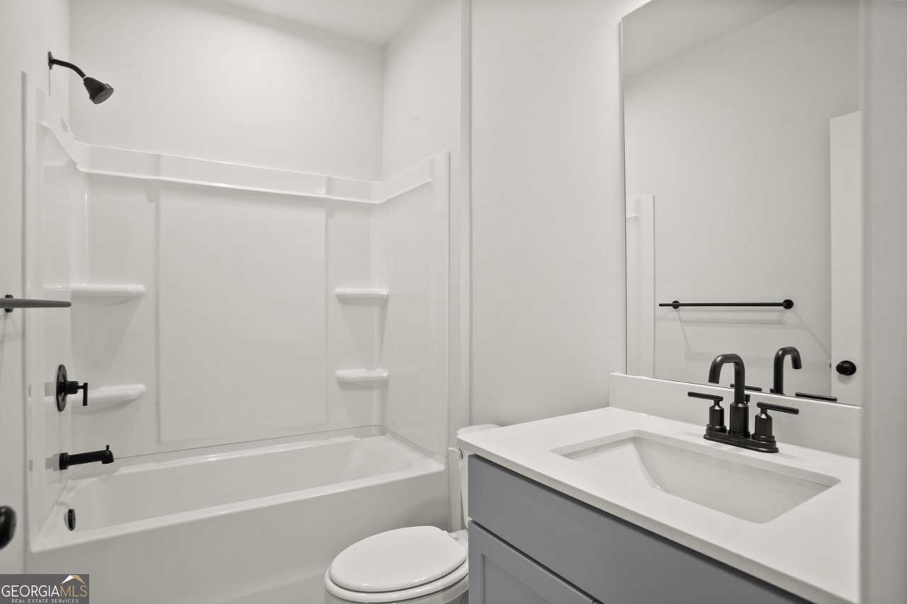 764 Clifftop Crossing Powder Springs - 31