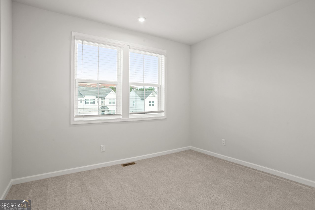 764 Clifftop Crossing Powder Springs - 32