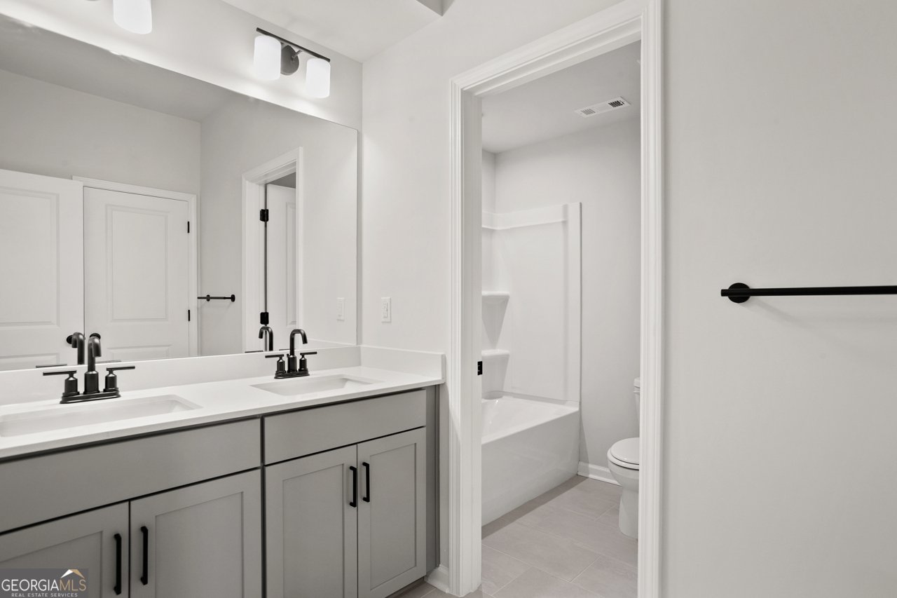 764 Clifftop Crossing Powder Springs - 33