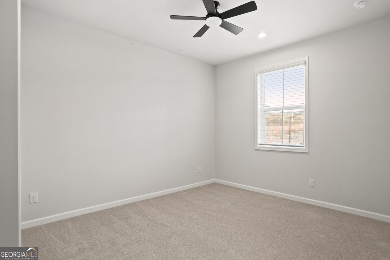 764 Clifftop Crossing Powder Springs - 34