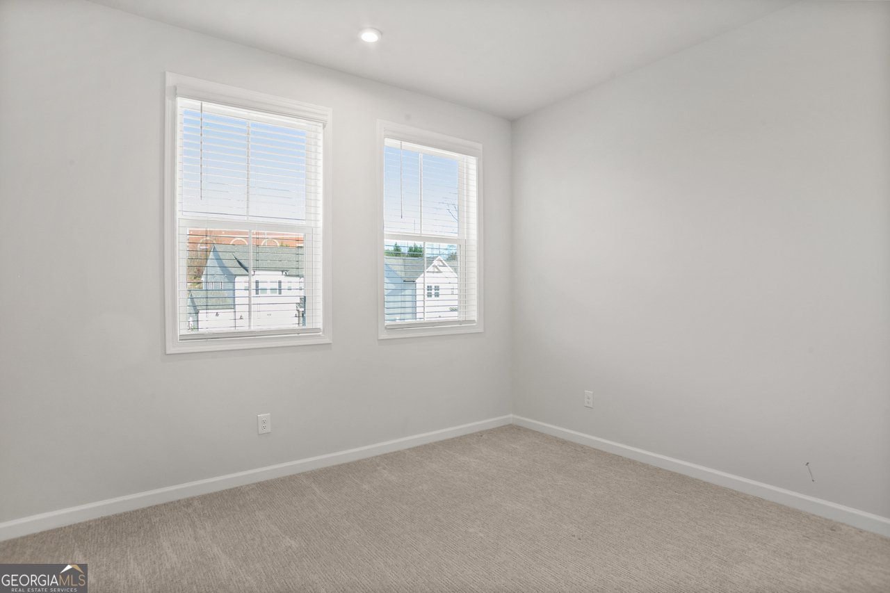 764 Clifftop Crossing Powder Springs - 35