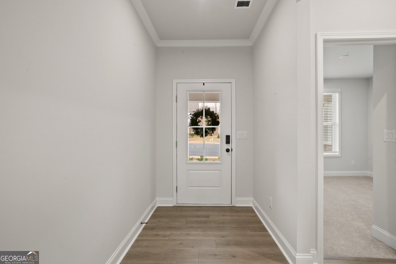 764 Clifftop Crossing Powder Springs - 4