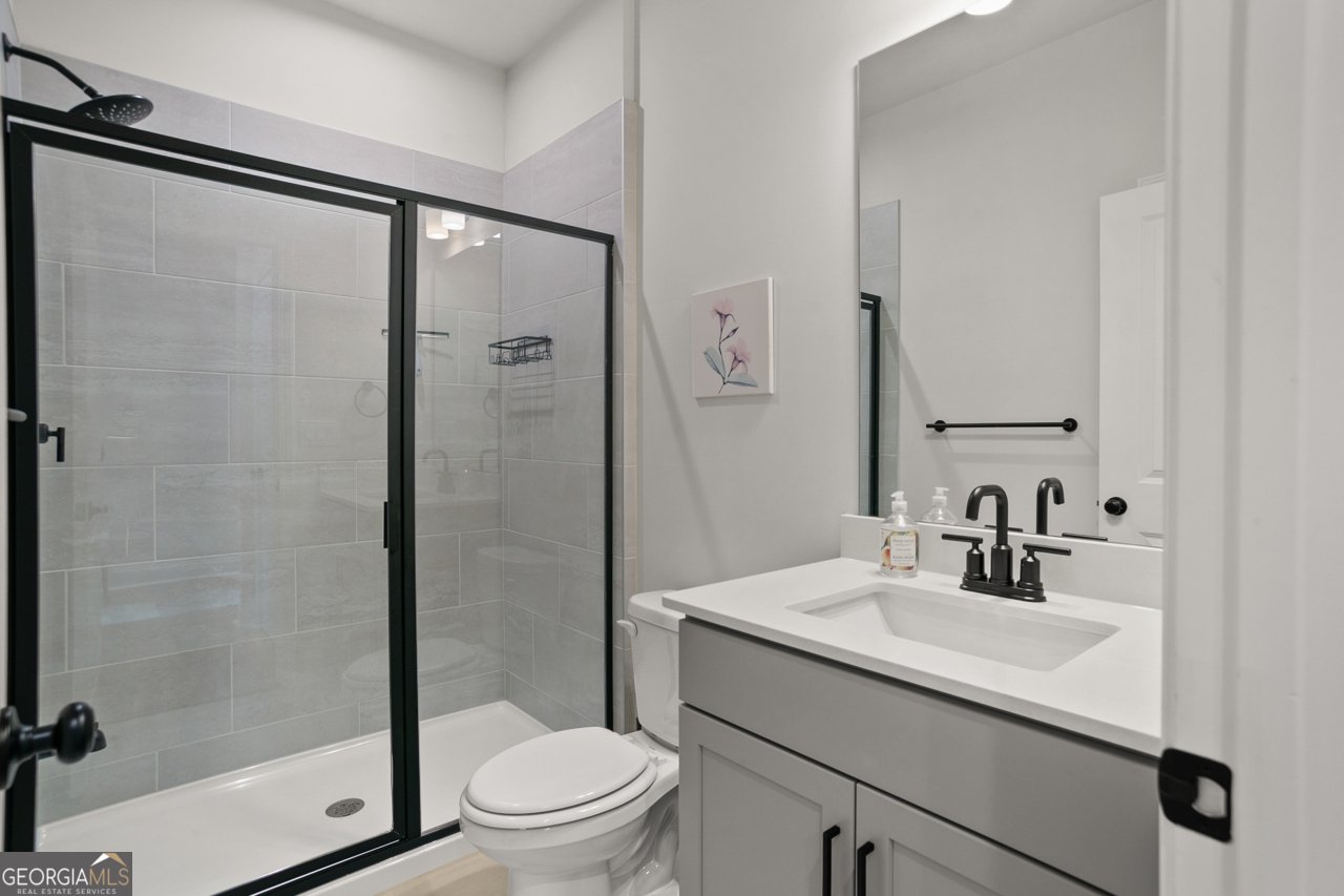 764 Clifftop Crossing Powder Springs - 5