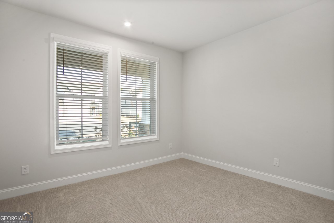 764 Clifftop Crossing Powder Springs - 6