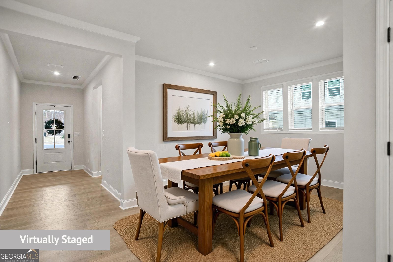 764 Clifftop Crossing Powder Springs - 7