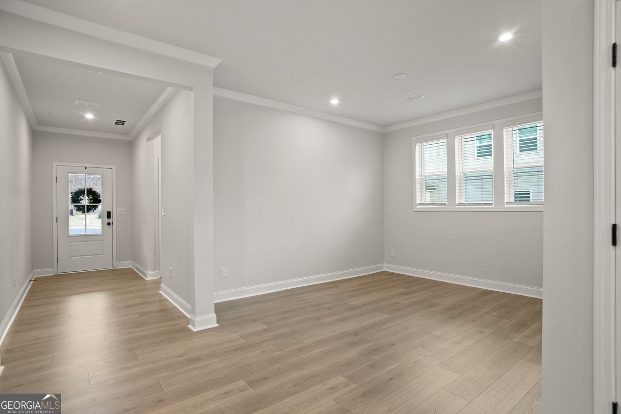 764 Clifftop Crossing Powder Springs - 8