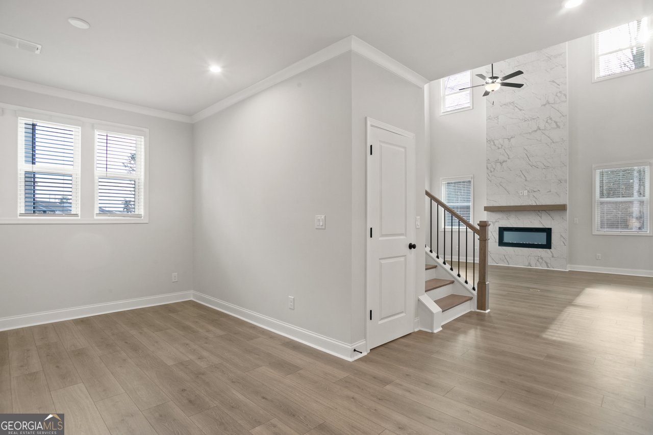 764 Clifftop Crossing Powder Springs - 9