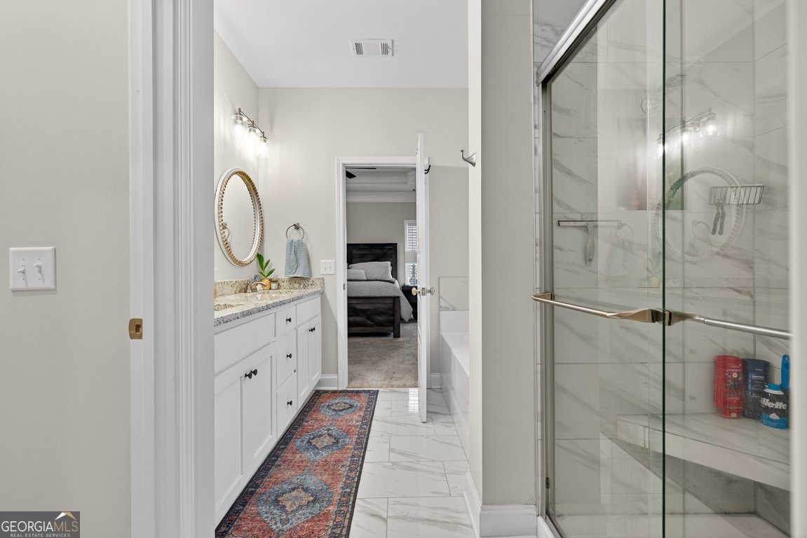 18 Richmond Drive Statham - 23