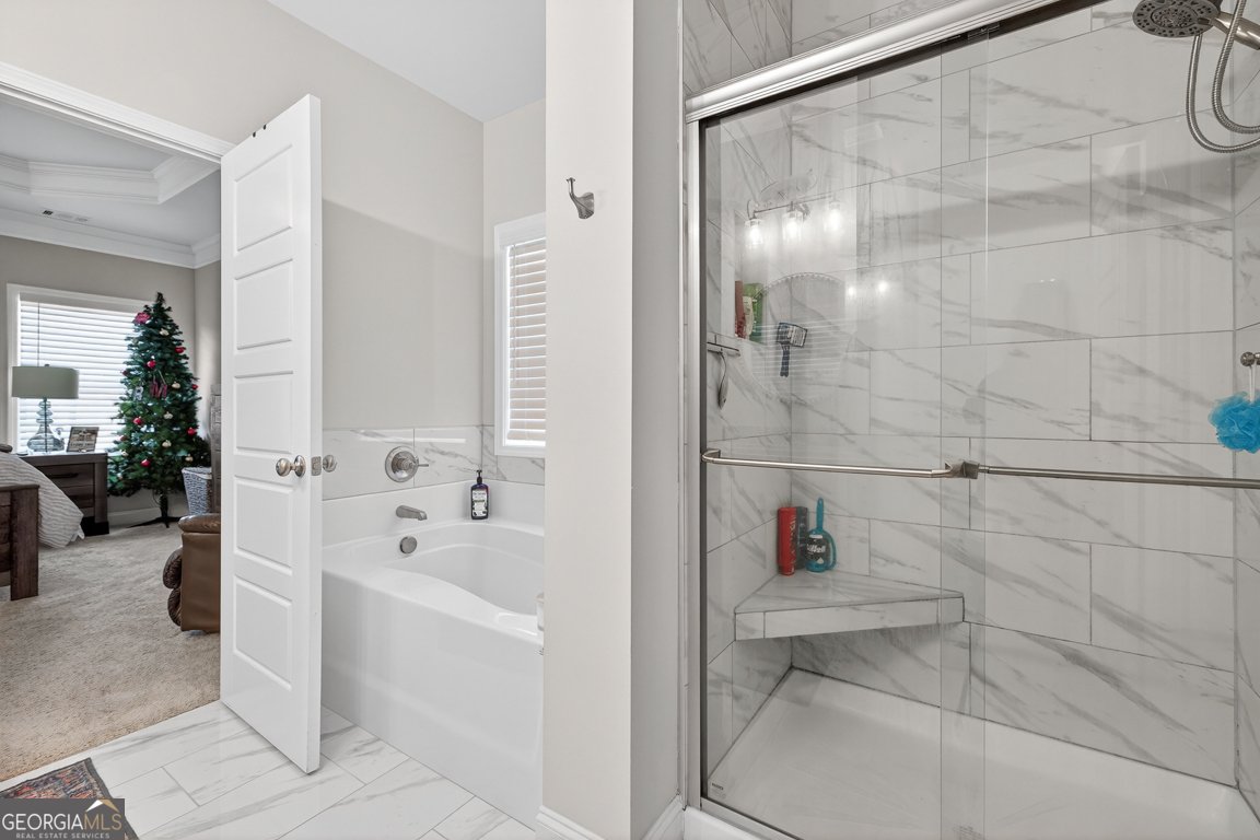 18 Richmond Drive Statham - 24