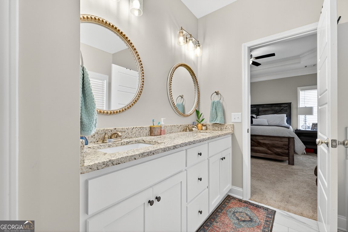 18 Richmond Drive Statham - 26