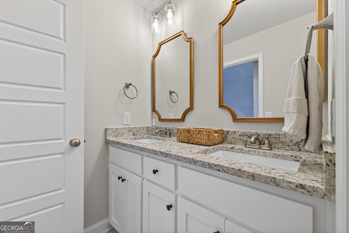 18 Richmond Drive Statham - 35