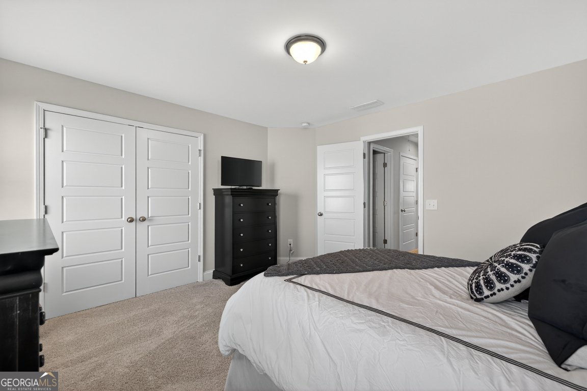 18 Richmond Drive Statham - 37