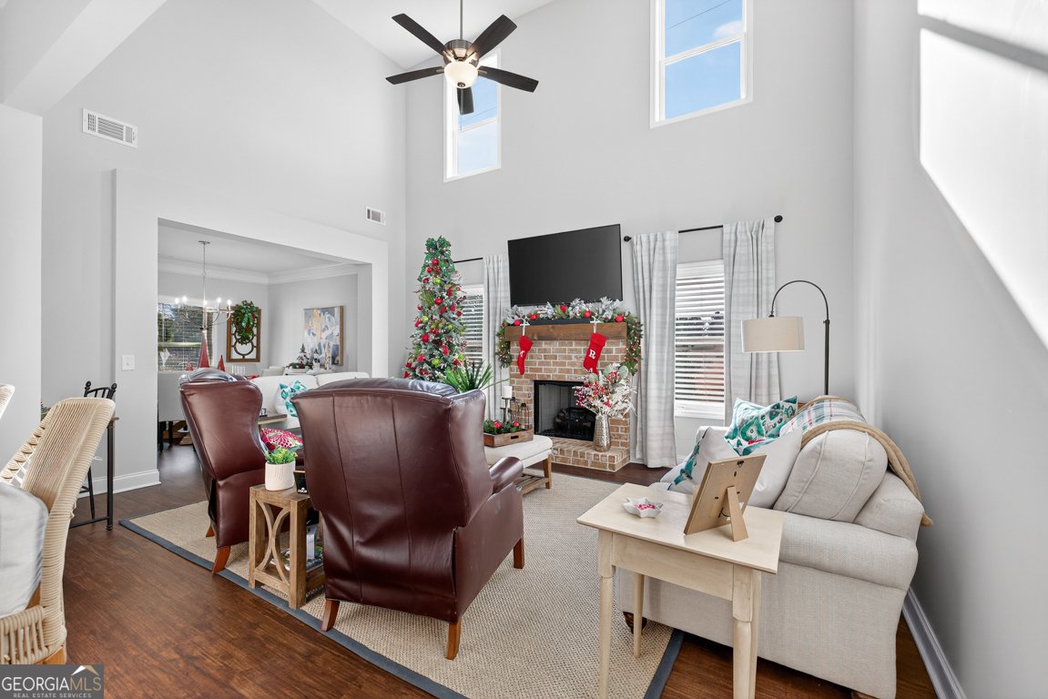 18 Richmond Drive Statham - 4