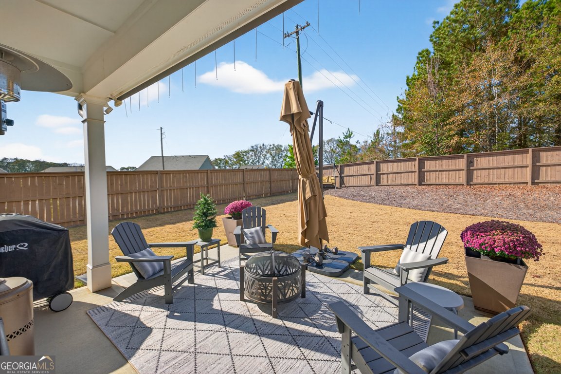 18 Richmond Drive Statham - 42