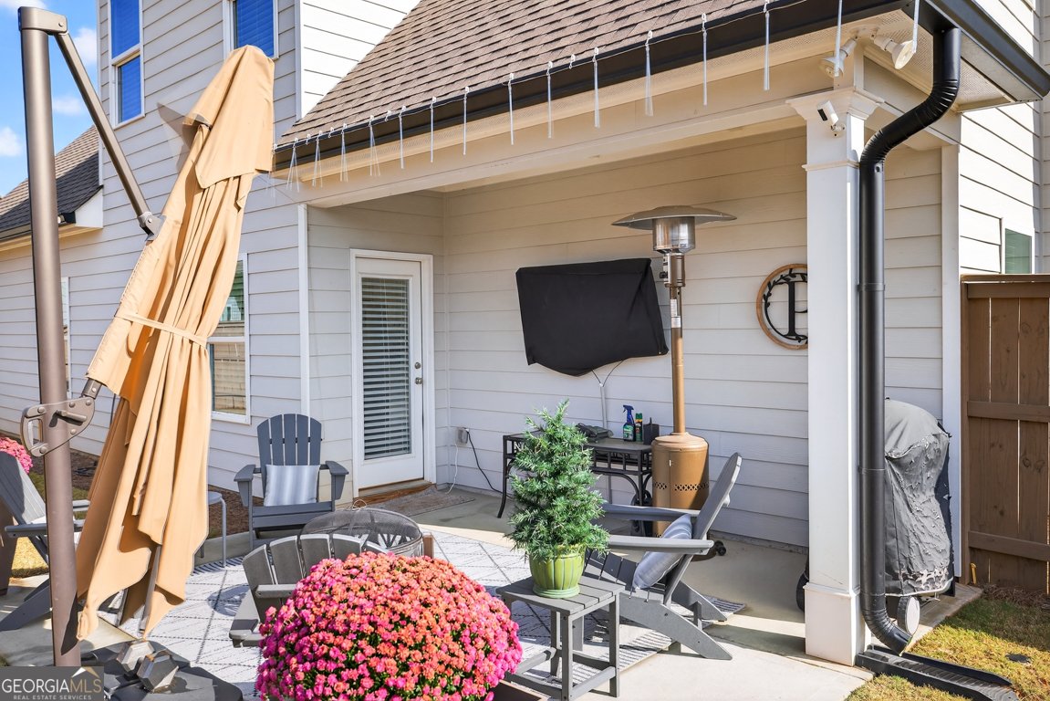 18 Richmond Drive Statham - 46