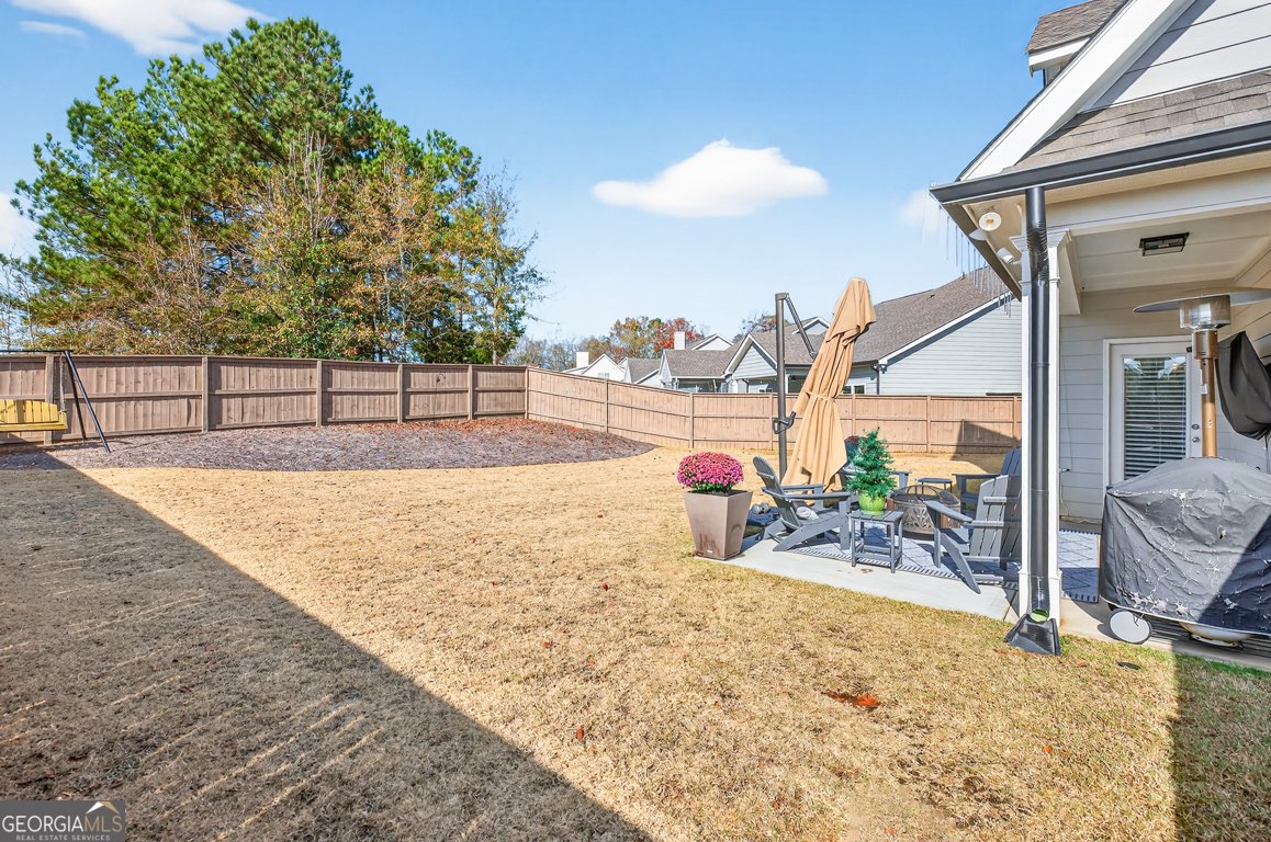 18 Richmond Drive Statham - 47