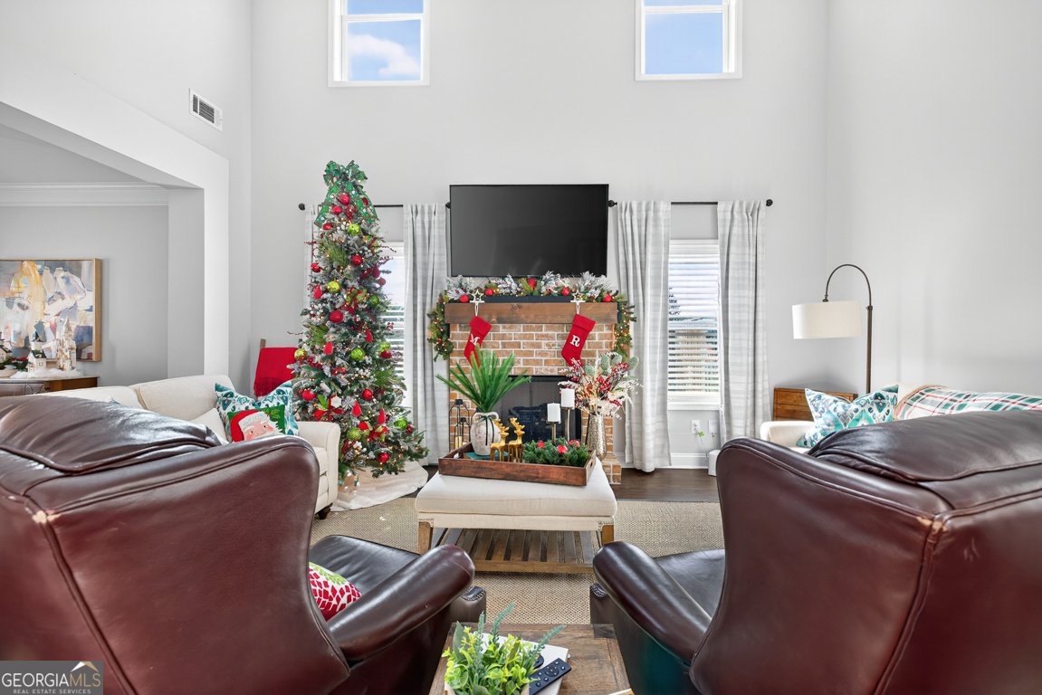 18 Richmond Drive Statham - 49