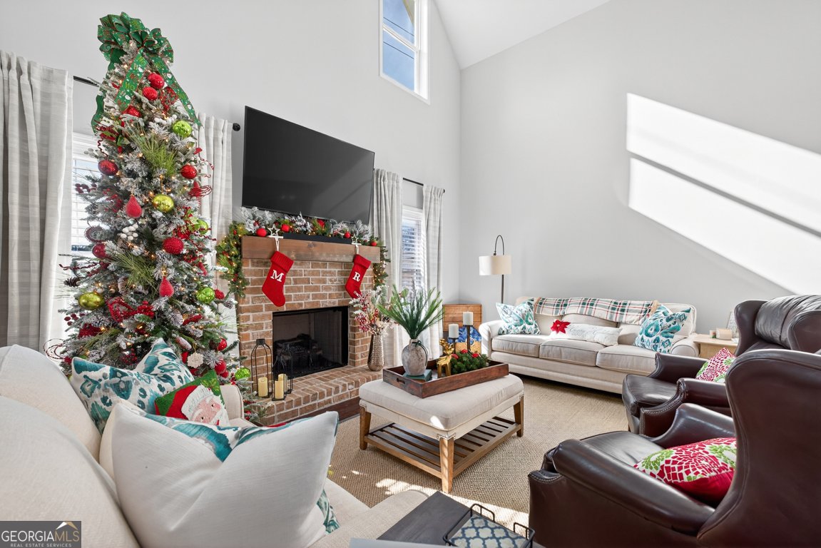 18 Richmond Drive Statham - 5