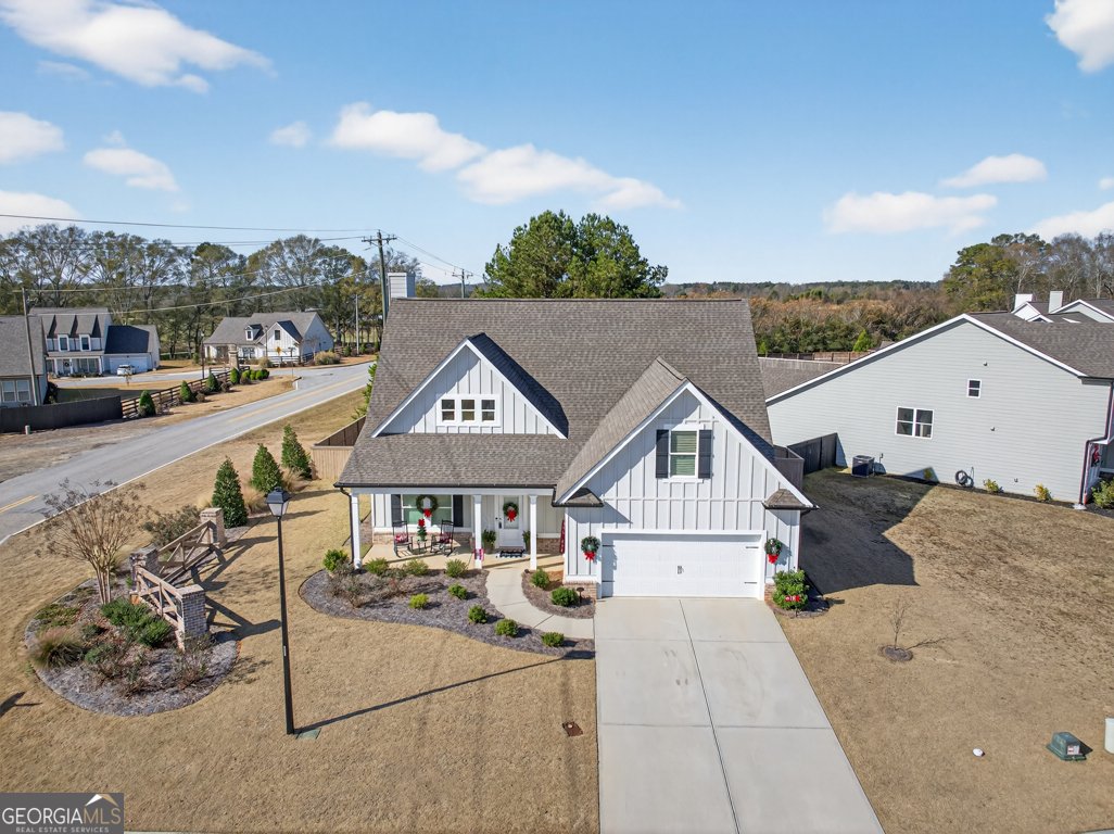 18 Richmond Drive Statham - 52