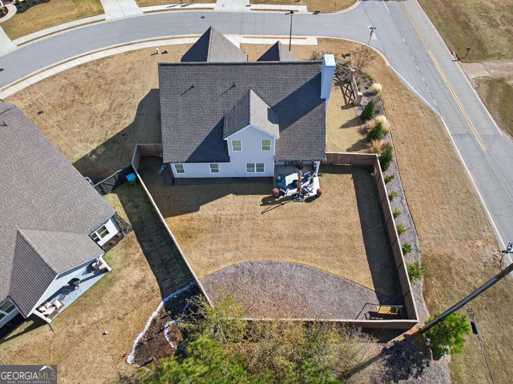 18 Richmond Drive Statham - 59