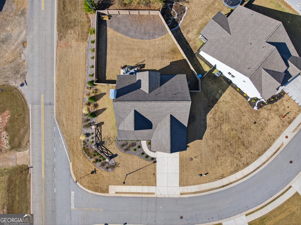 18 Richmond Drive Statham - 60