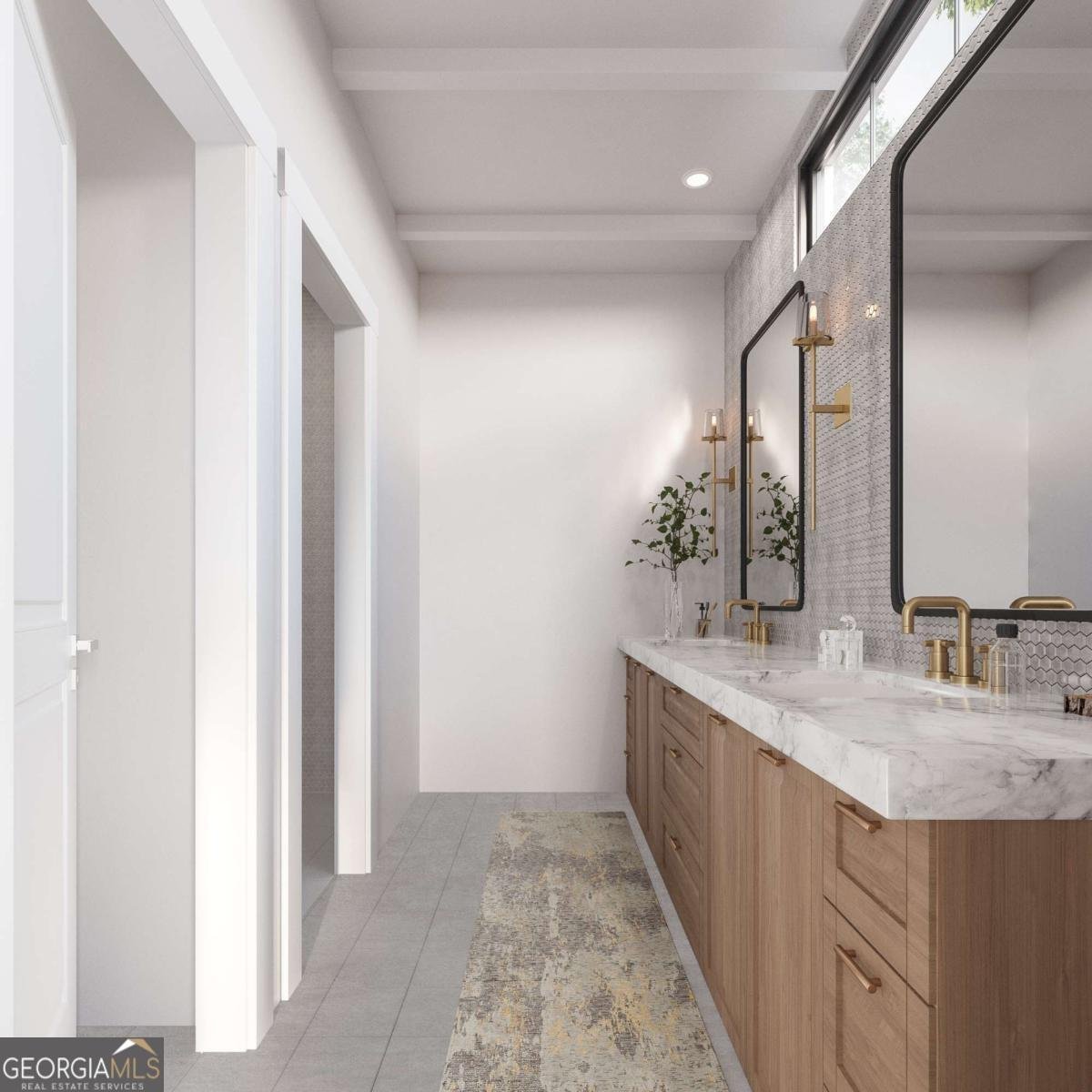 107 Tanya Way Ball Ground - 11