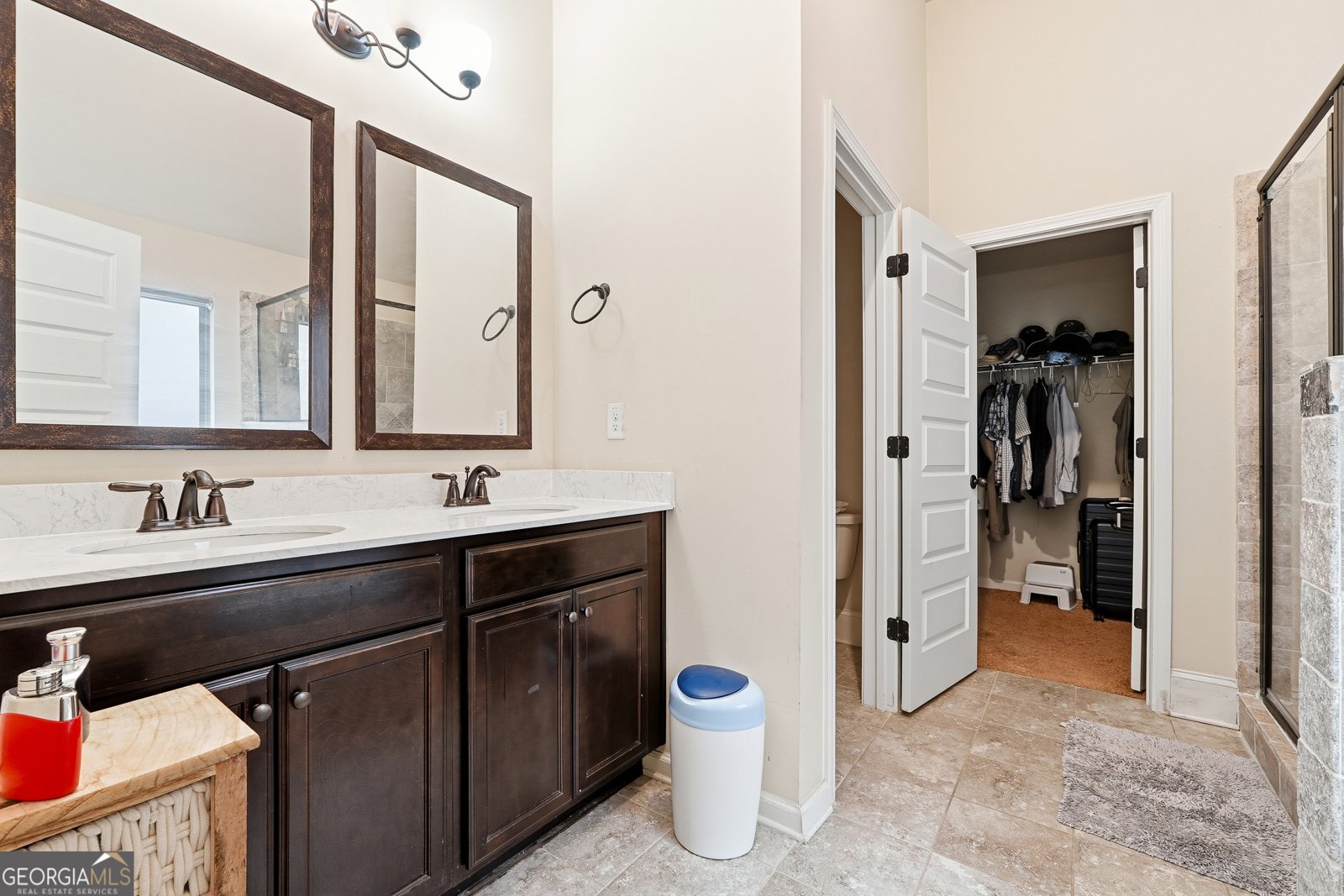 2631 Livingston Court Loganville - 16