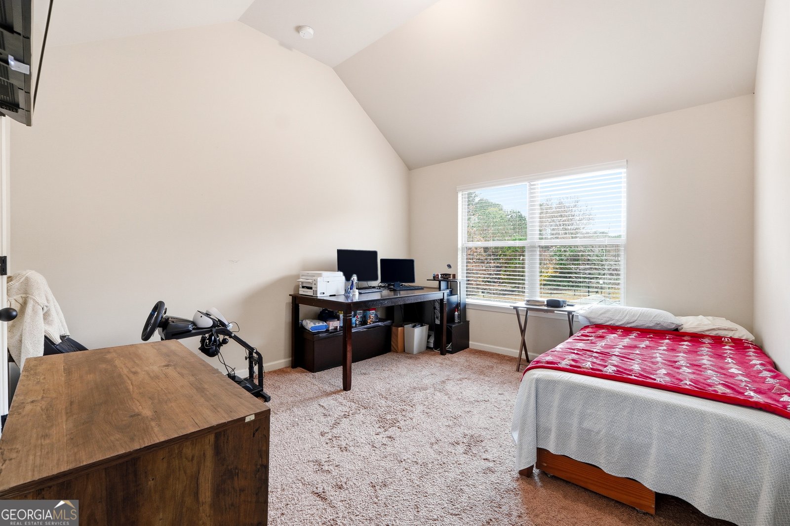 2631 Livingston Court Loganville - 18