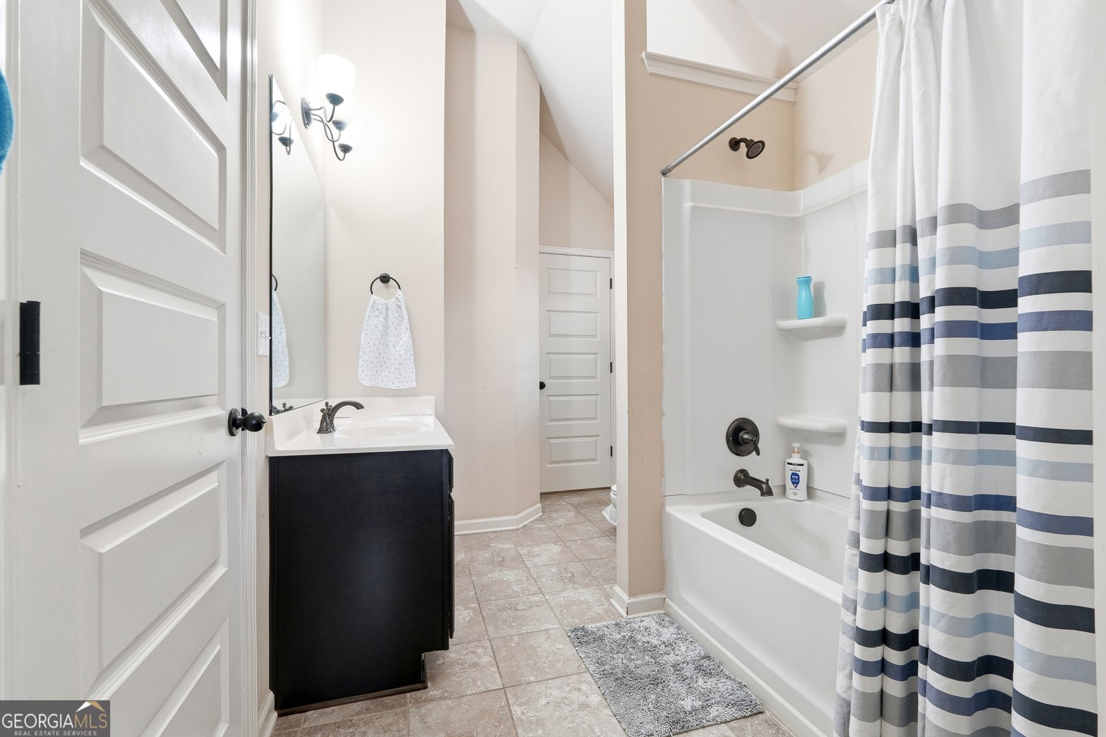 2631 Livingston Court Loganville - 21