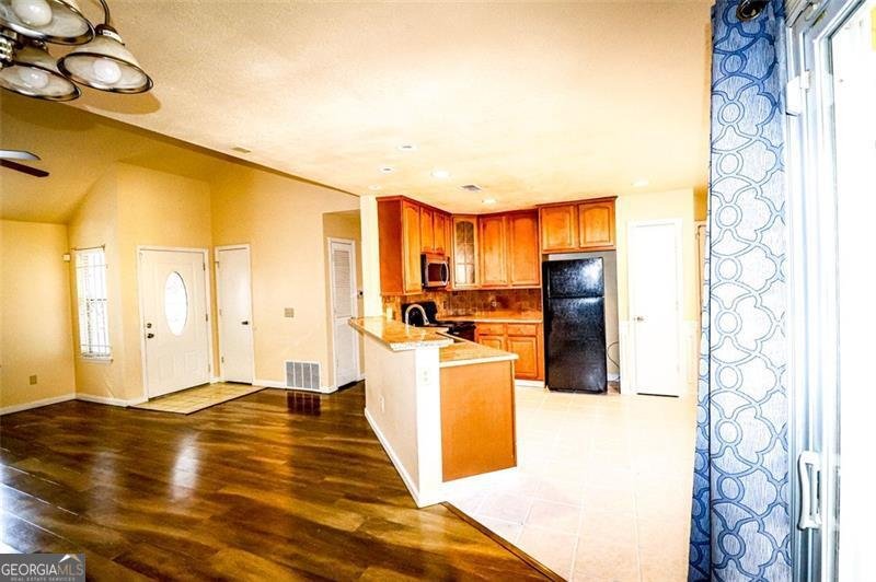 616 KILKENNY Circle Lithonia - 10