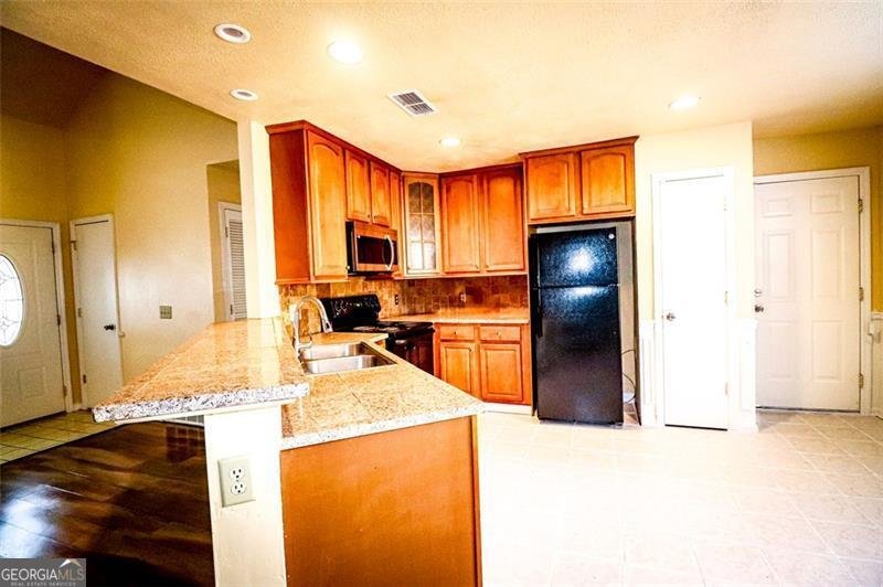 616 KILKENNY Circle Lithonia - 12